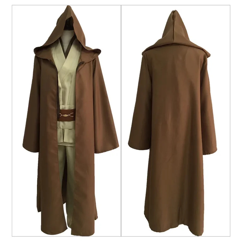 Anime Cosplay Male - Anime Cosplay Star Cosplay Wojna Anime