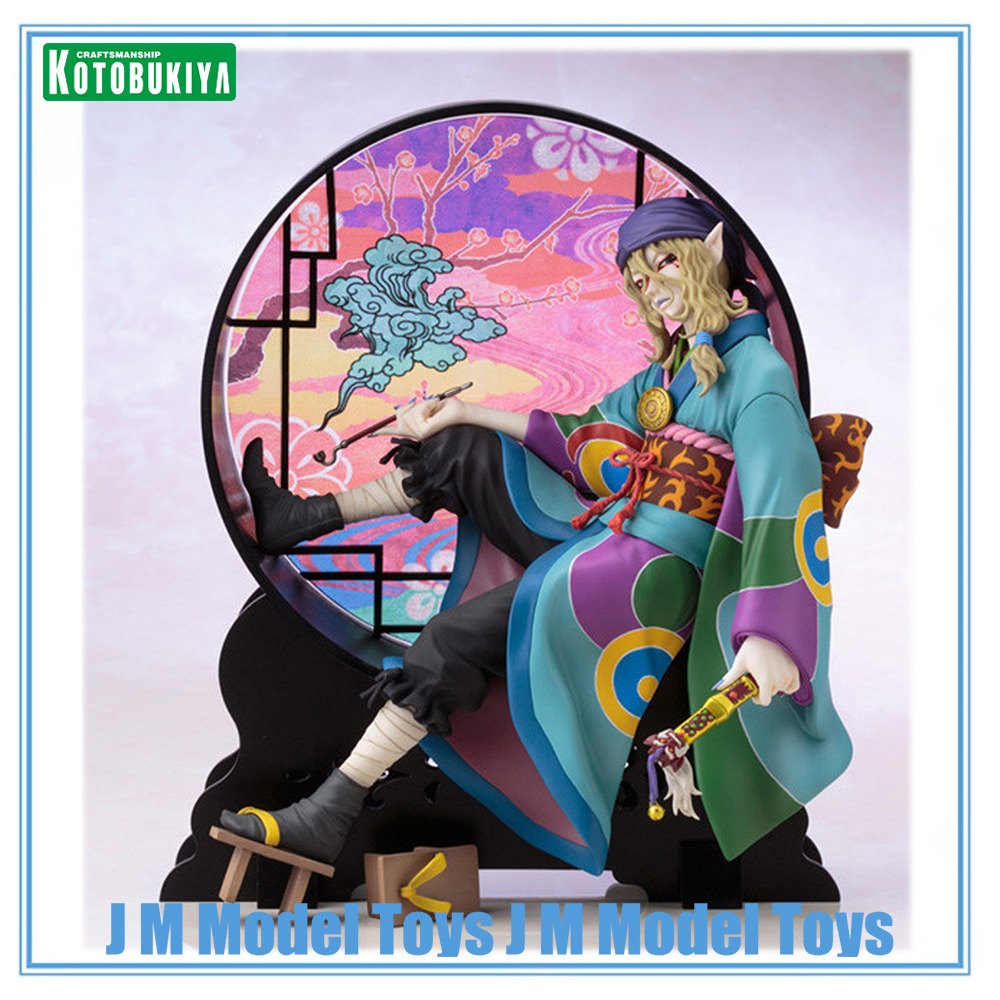 Kotobukiya Artfx - 【JM】100% Oryginalny, dostępny od ręki Kotobukiya