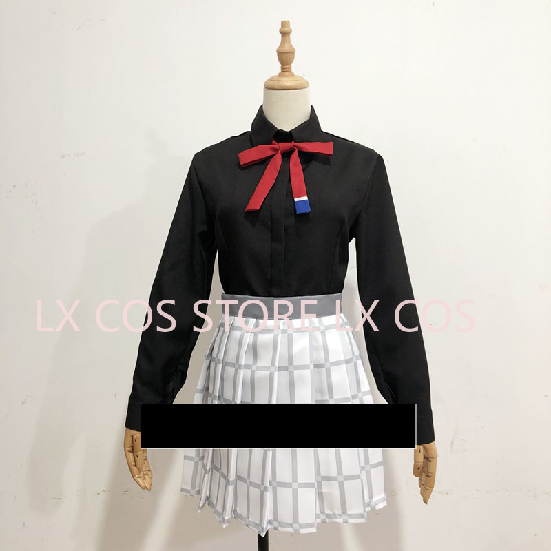 Anime Love Nijigasaki High Sch – Anime Cosplay Live recenzja i cena