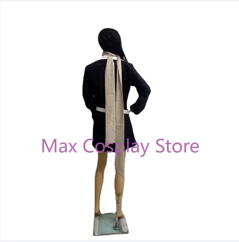 Max Gyakuten Saiban Mia Fey Ay – Anime Cosplay Nz recenzja i cena