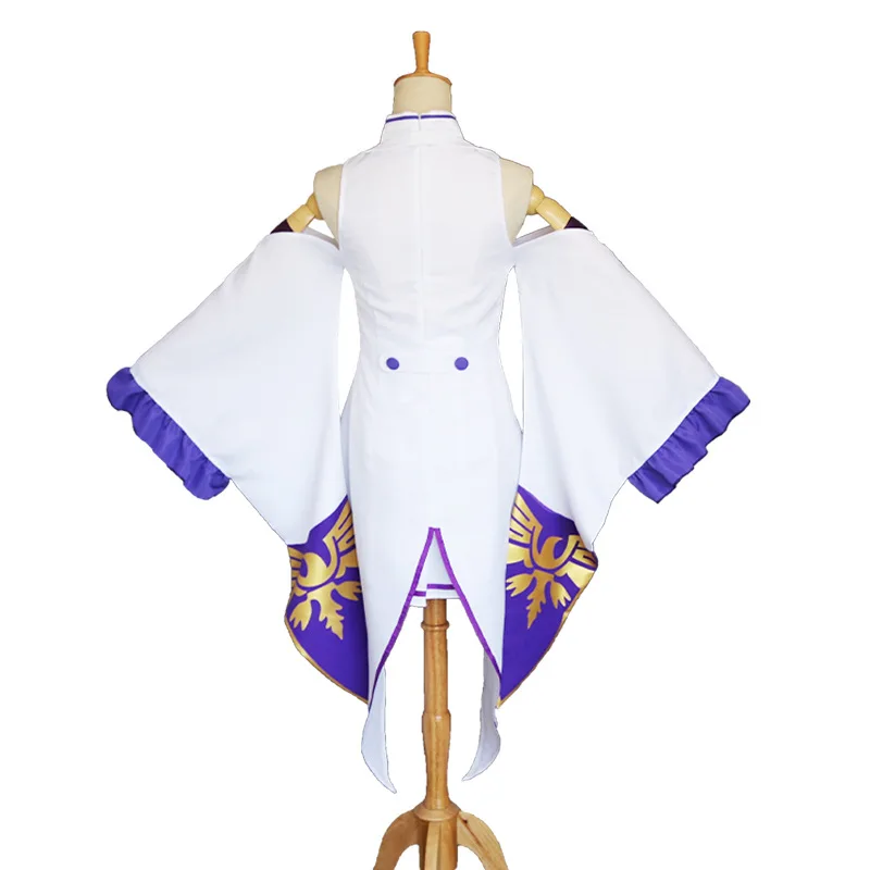 Re:Zero Kara Hajimeru Isekai S – Anime Cosplay Live recenzja i cena