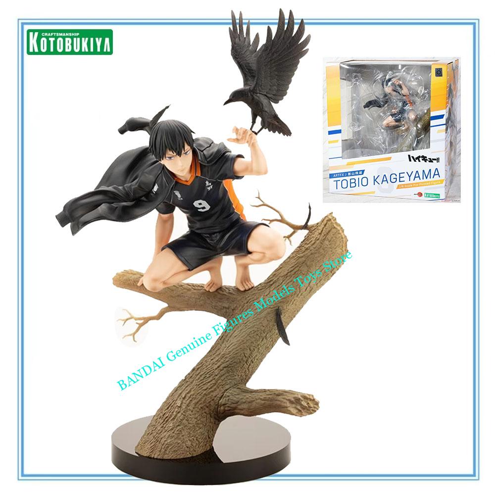 100% Oryginalny, dostępny od r – Kotobukiya Artfx recenzja i cena