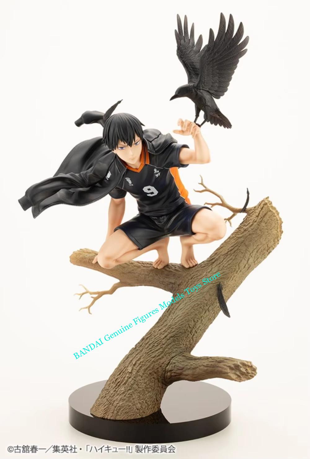 100% Oryginalny, dostępny od r – Kotobukiya Artfx recenzja i cena