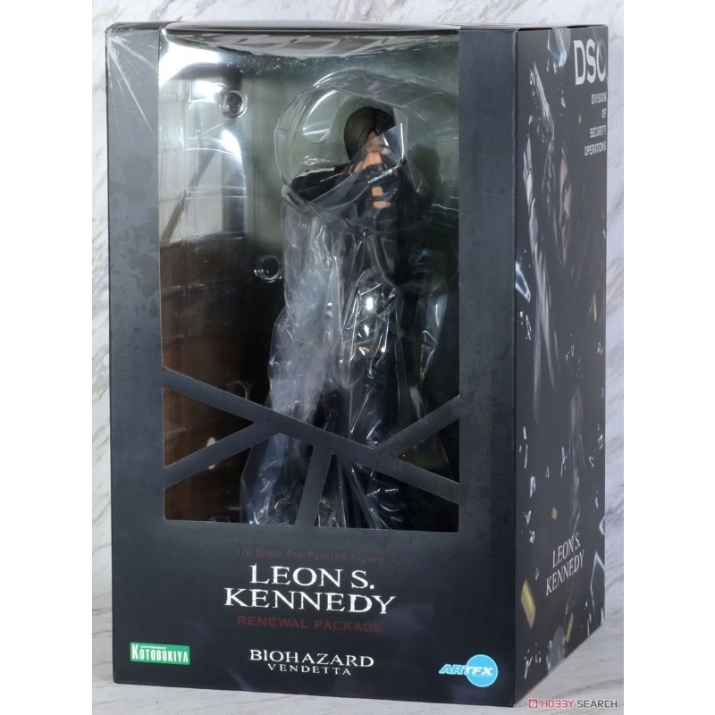 【Oryginalny i dostępny w magaz – Kotobukiya Artfx recenzja i cena