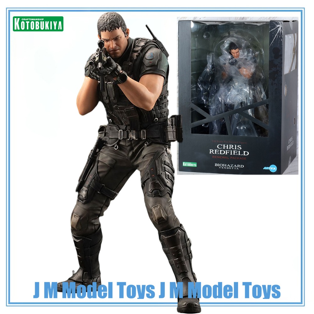 【JM】100% oryginalny, dostępny  – Kotobukiya Artfx recenzja i cena
