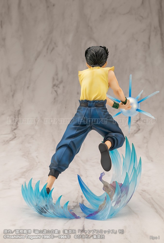 【Dostępne】Figurka anime Kotobu – Kotobukiya Artfx recenzja i cena
