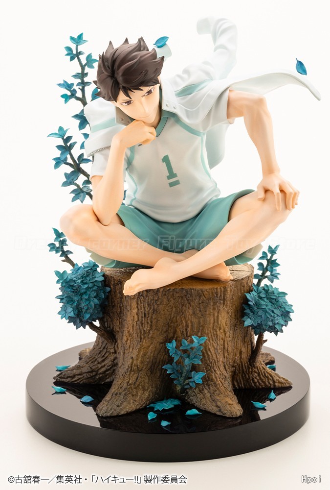 【Na Stanie】Kotobukiya ARTFX J  – Kotobukiya Artfx recenzja i cena