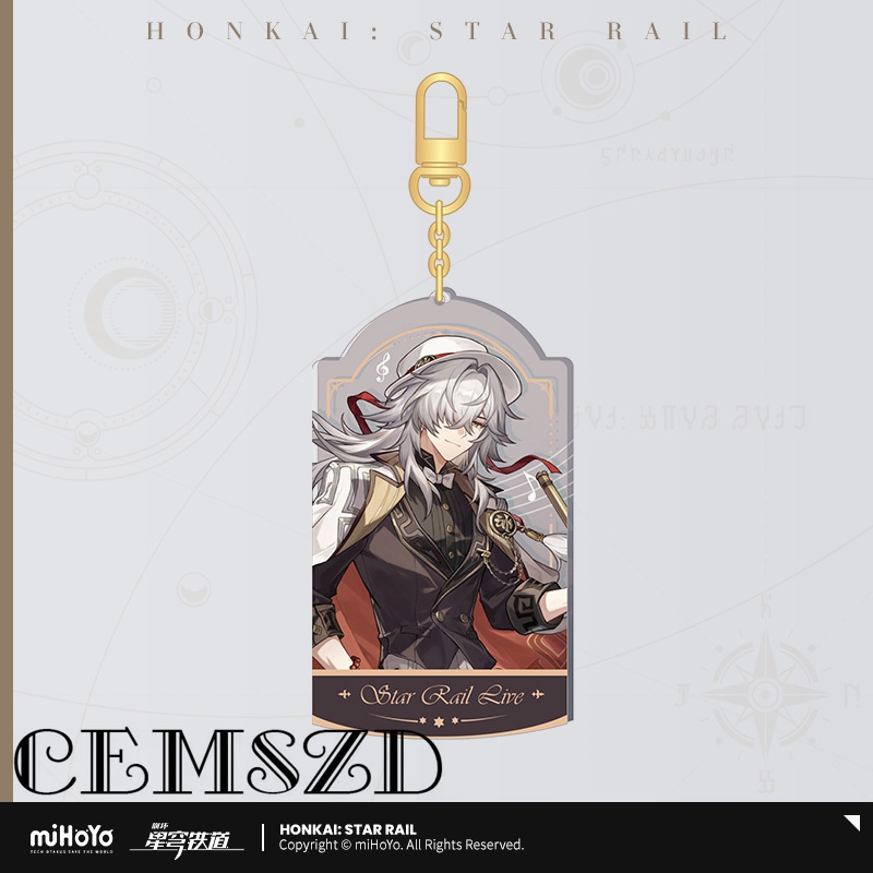 [Oryginalny] Oficjalny produkt – Anime Cosplay Live recenzja i cena