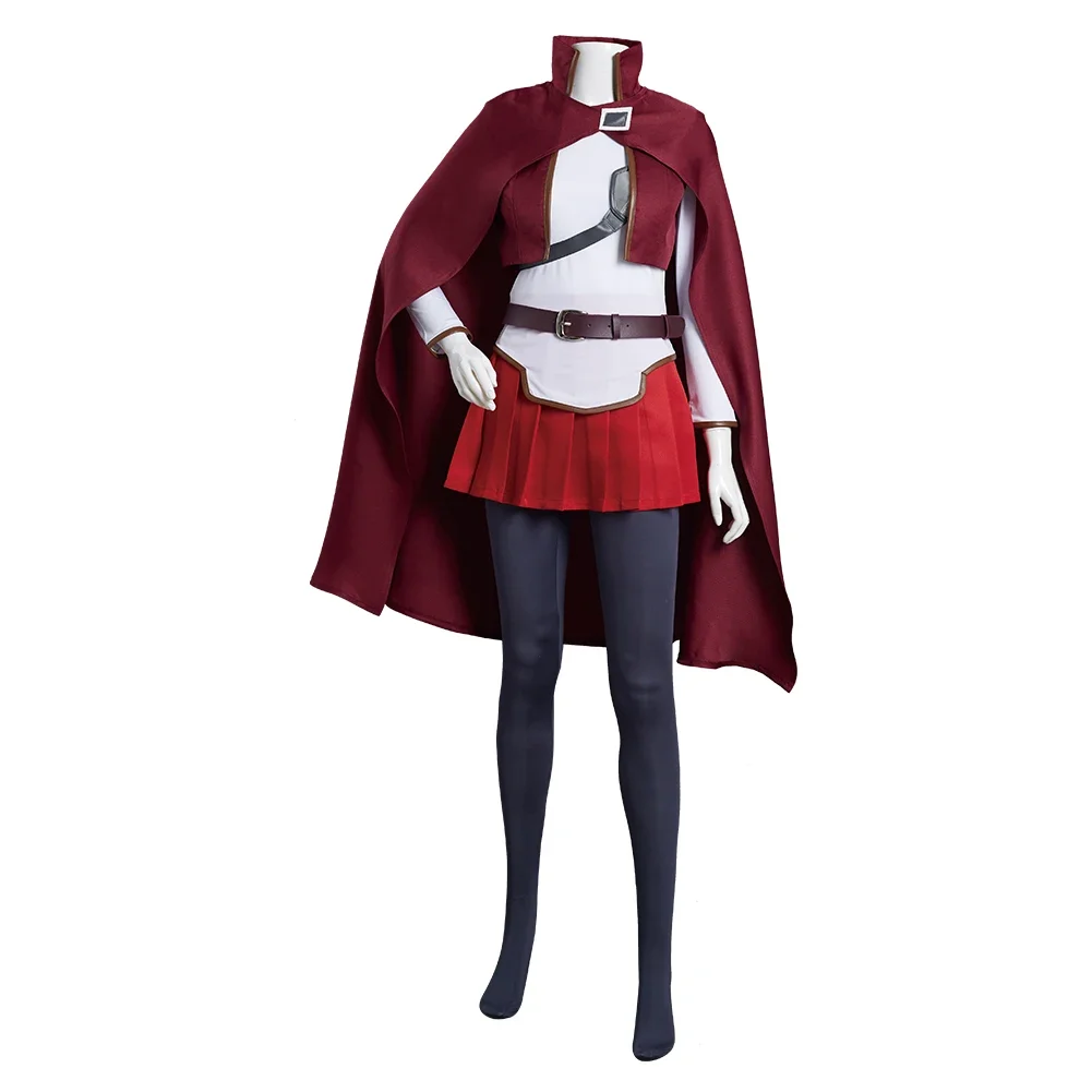Anime Sword Art Online: Film:  – Cosplay Anime Online recenzja i cena