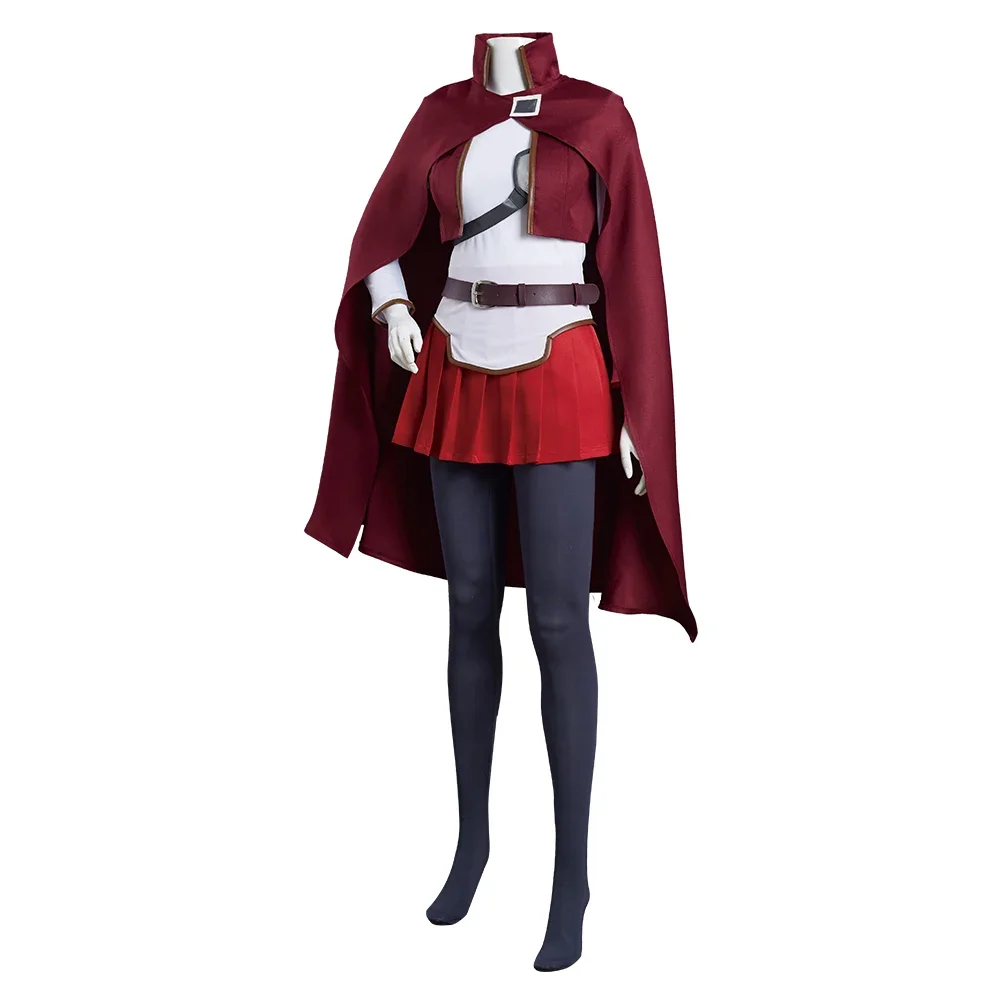 Anime Sword Art Online: Film:  – Cosplay Anime Online recenzja i cena