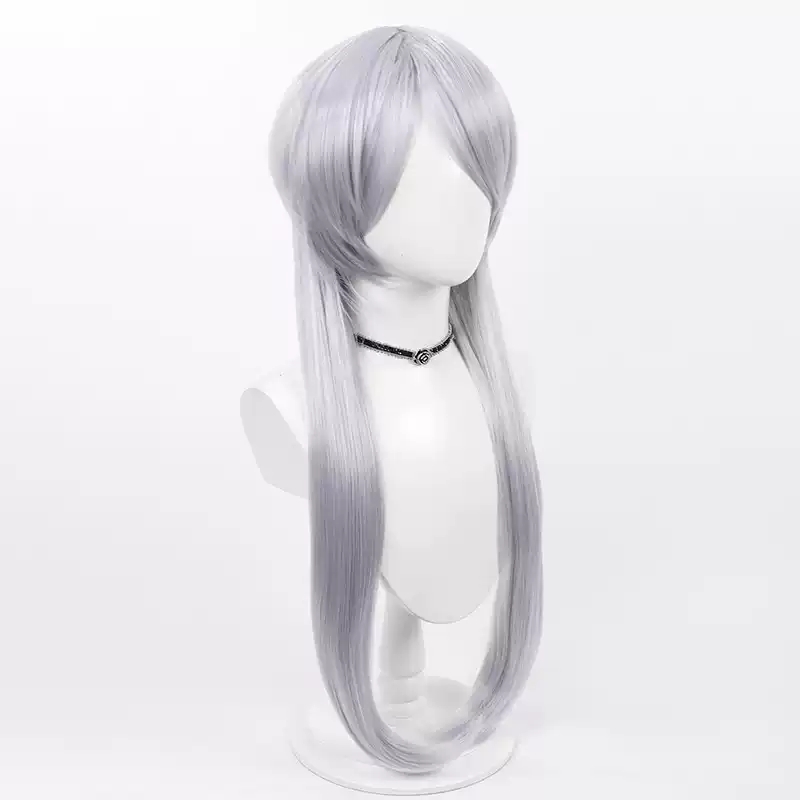Touken Ranbu ONLINE Hakusan Yo – Cosplay Anime Online recenzja i cena