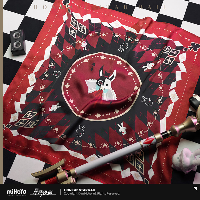 Oficjalny cosplay z gry MiHoYo – Anime Cosplay Dress To Impress recenzja i cena