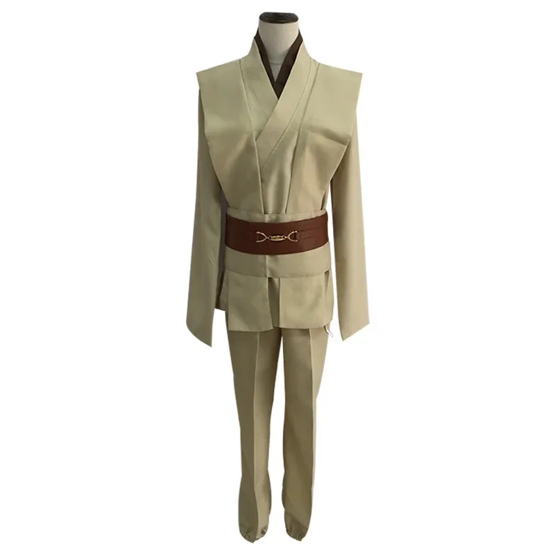Anime Cosplay Star Cosplay Woj – Anime Cosplay Male recenzja i cena
