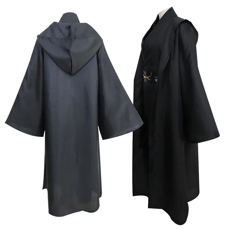 Anime Cosplay Star Cosplay Woj – Anime Cosplay Male recenzja i cena