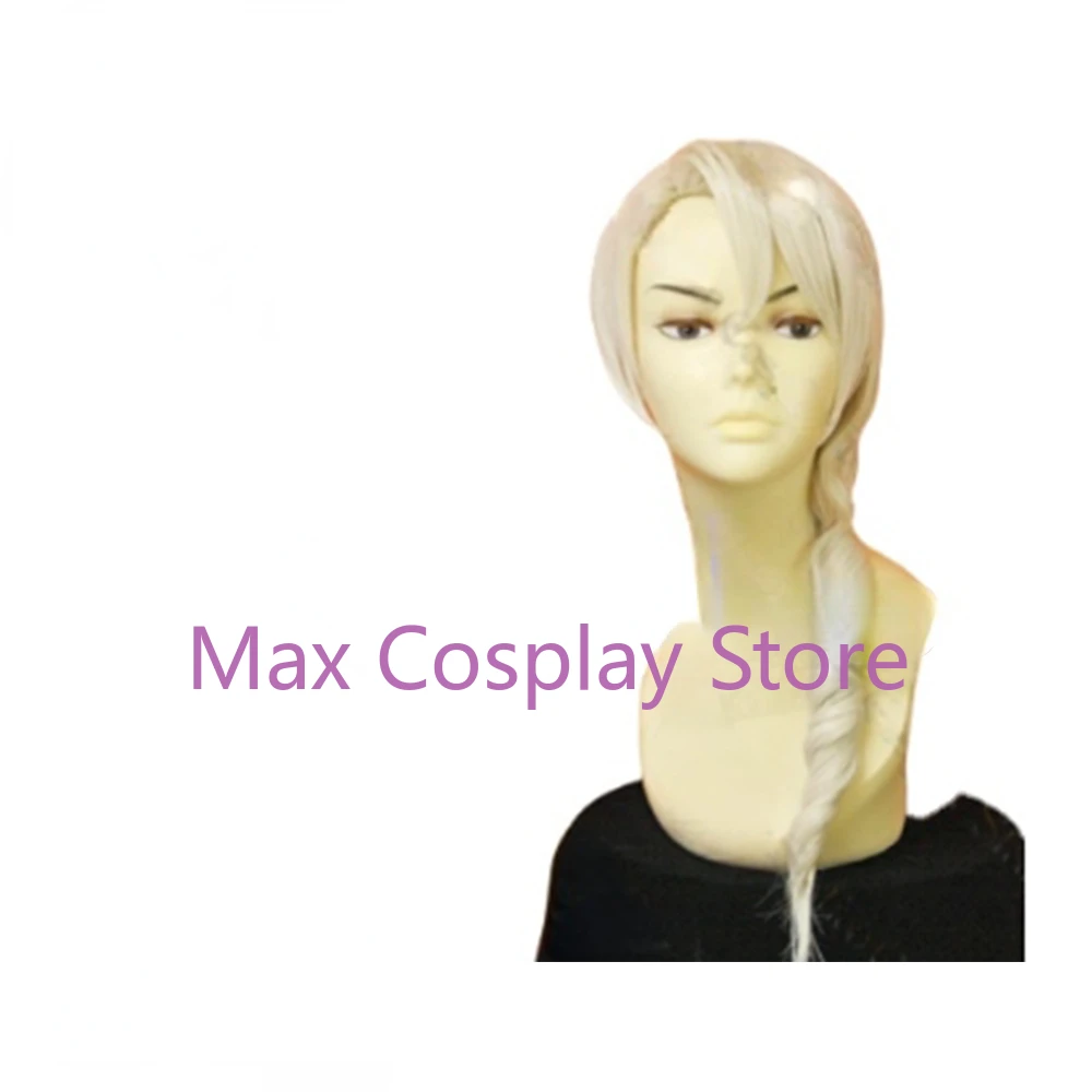 Zestaw kostiumów cosplay Max A – Anime Cosplay Nz recenzja i cena