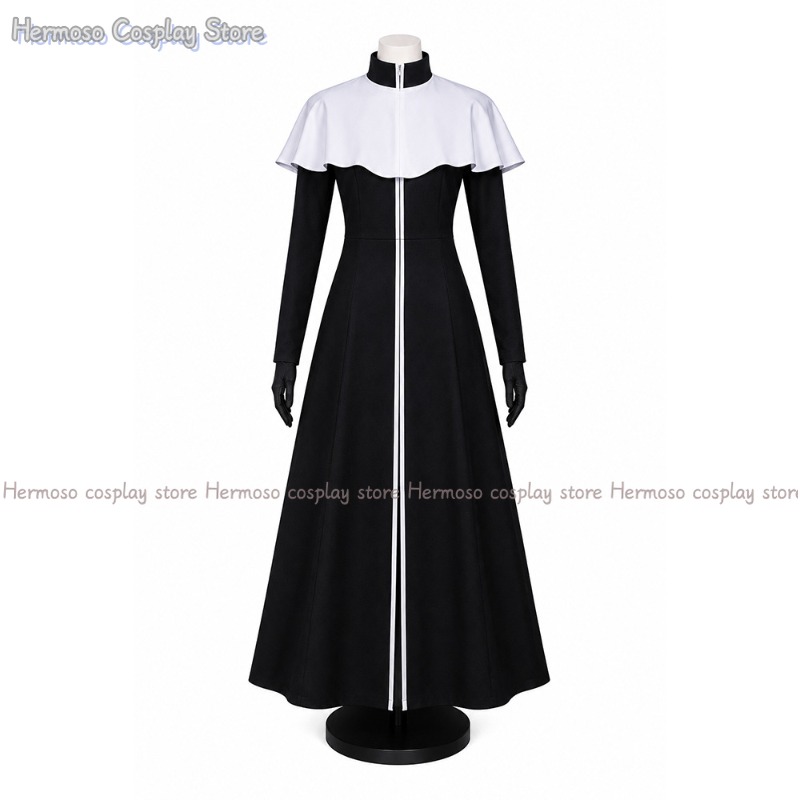 Anime Bleach Aizen Sousuke Cos – Anime Cosplay Waifu recenzja i cena