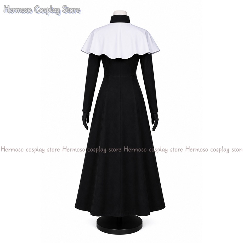 Anime Bleach Aizen Sousuke Cos – Anime Cosplay Waifu recenzja i cena