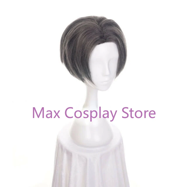Kostium Cosplay Max Game, Stró – Anime Cosplay Nz recenzja i cena