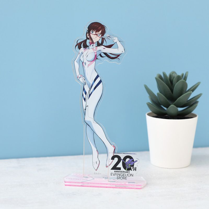 5 szt. Neon Genesis Evangelion – Cosplay Anime Online recenzja i cena