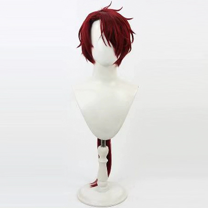 Touken Ranbu Online Goke Kanem – Cosplay Anime Online recenzja i cena