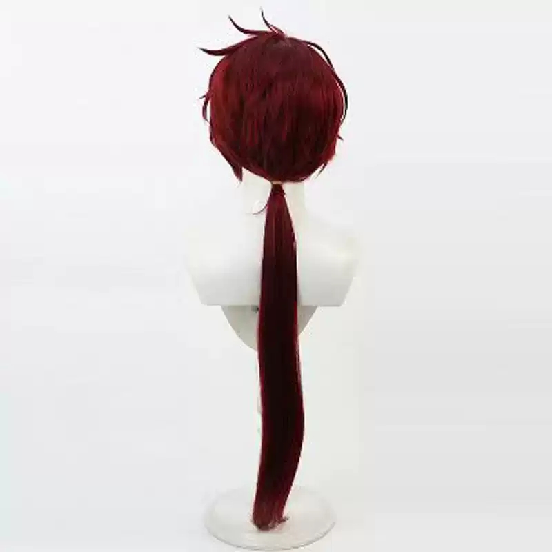 Touken Ranbu Online Goke Kanem – Cosplay Anime Online recenzja i cena
