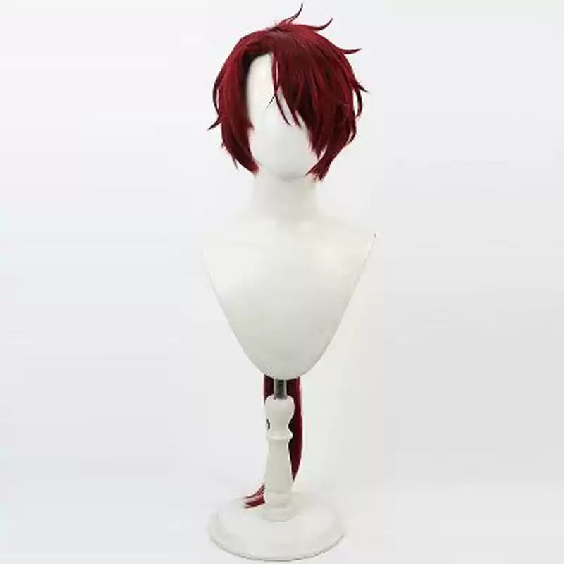 Touken Ranbu Online Goke Kanem – Cosplay Anime Online recenzja i cena