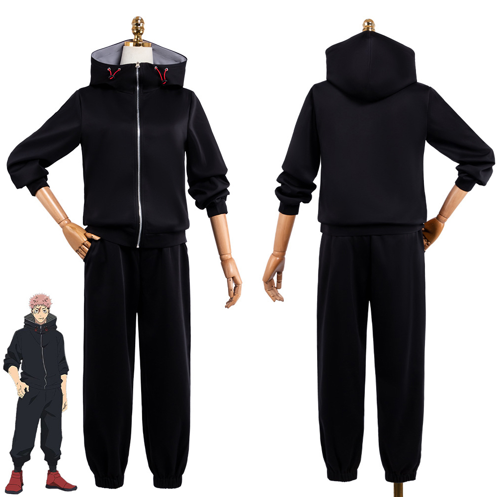 2026 Gorący Anime Kostium Cosp – Anime Cosplay Events 2026 recenzja i cena
