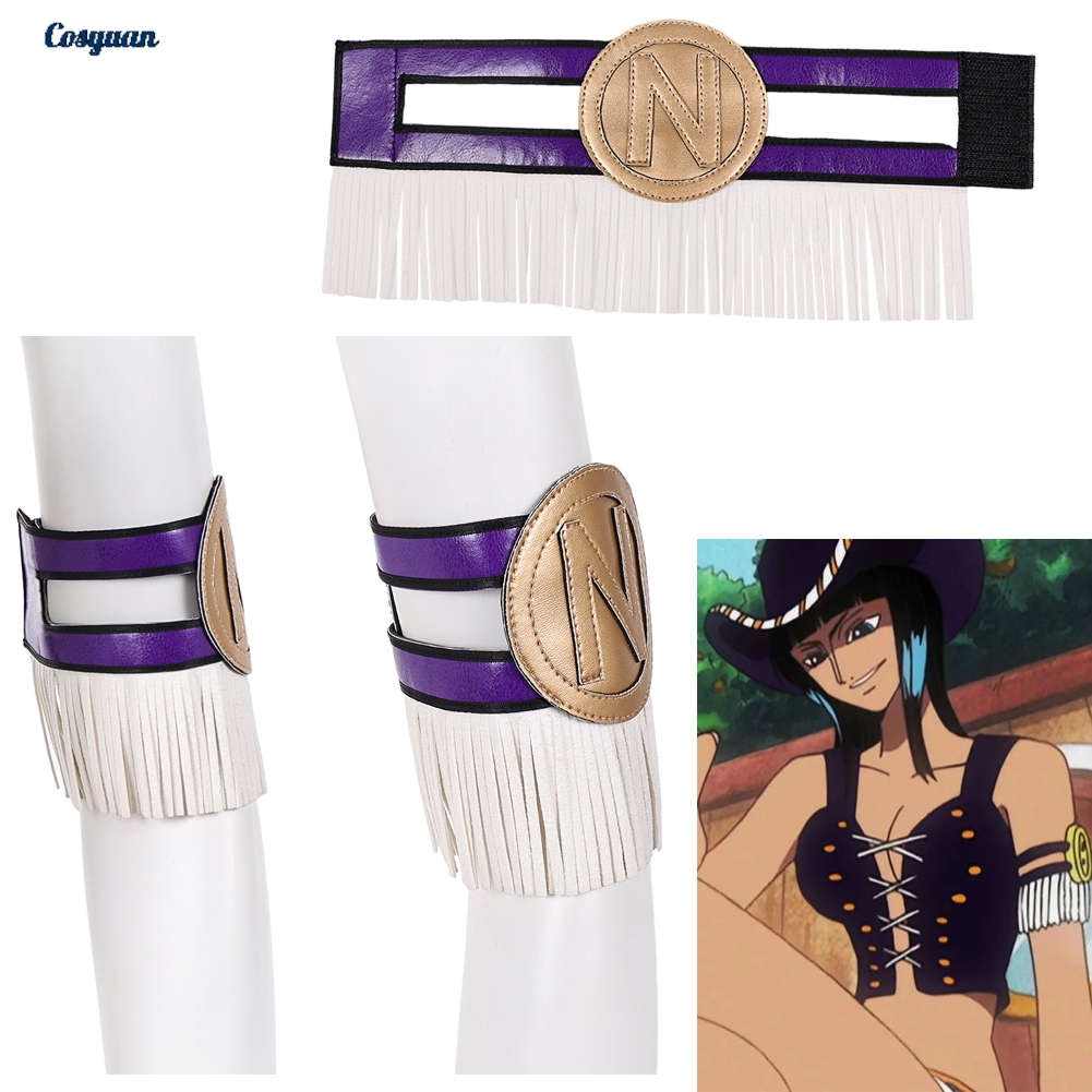 2026 Rekwizyty do cosplayu Nic – Anime Cosplay Live recenzja i cena