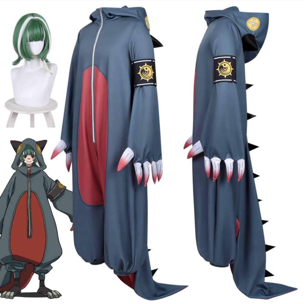 Anime Dungeon Fighter Online G – Cosplay Anime Online recenzja i cena