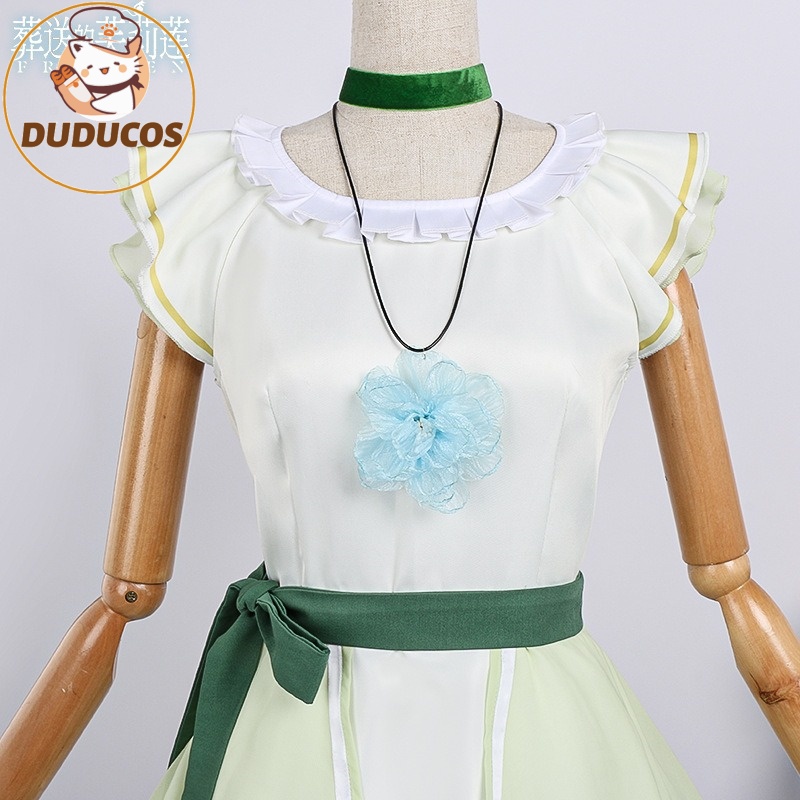 Anime Frieren: Beyond Journey' – Anime Cosplay Waifu recenzja i cena