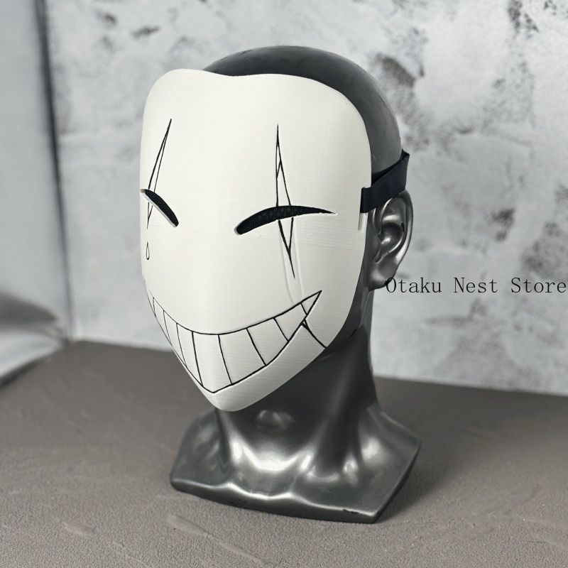 Anime The Freak Circus Harlequ – Anime Cosplay Swimsuit recenzja i cena