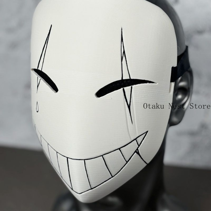 Anime The Freak Circus Harlequ – Anime Cosplay Swimsuit recenzja i cena
