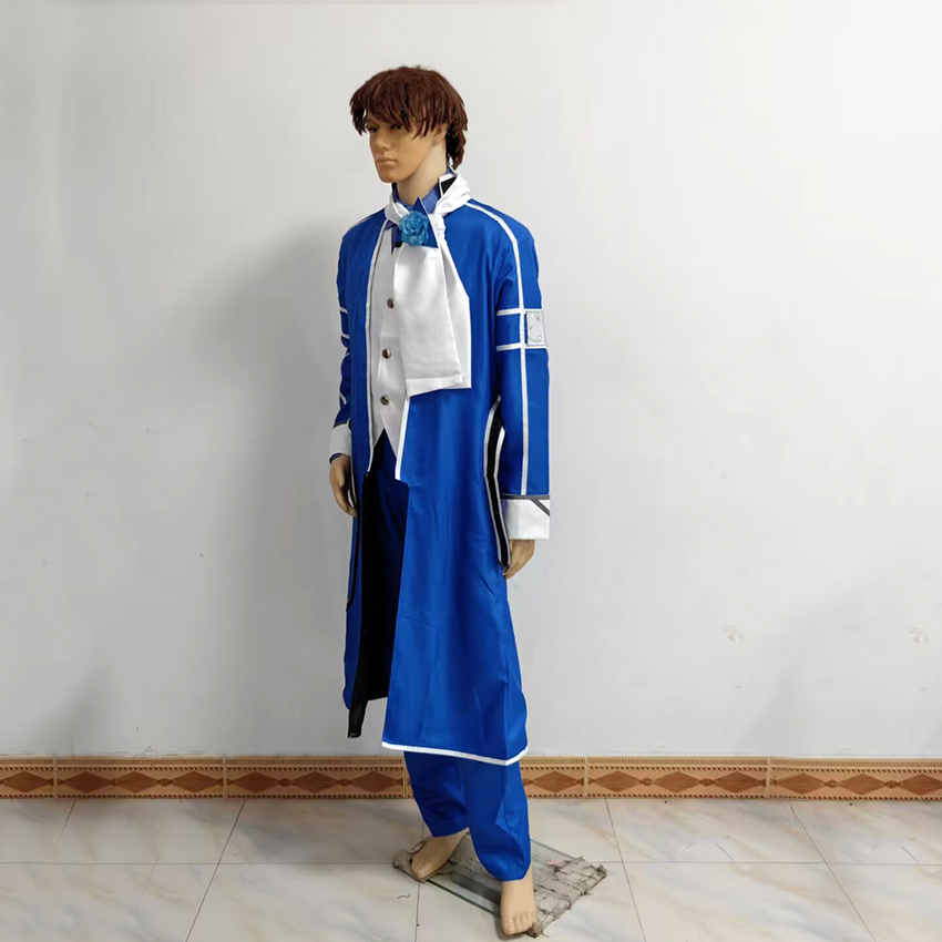 Sword Art Online Last Recollec – Cosplay Anime Online recenzja i cena