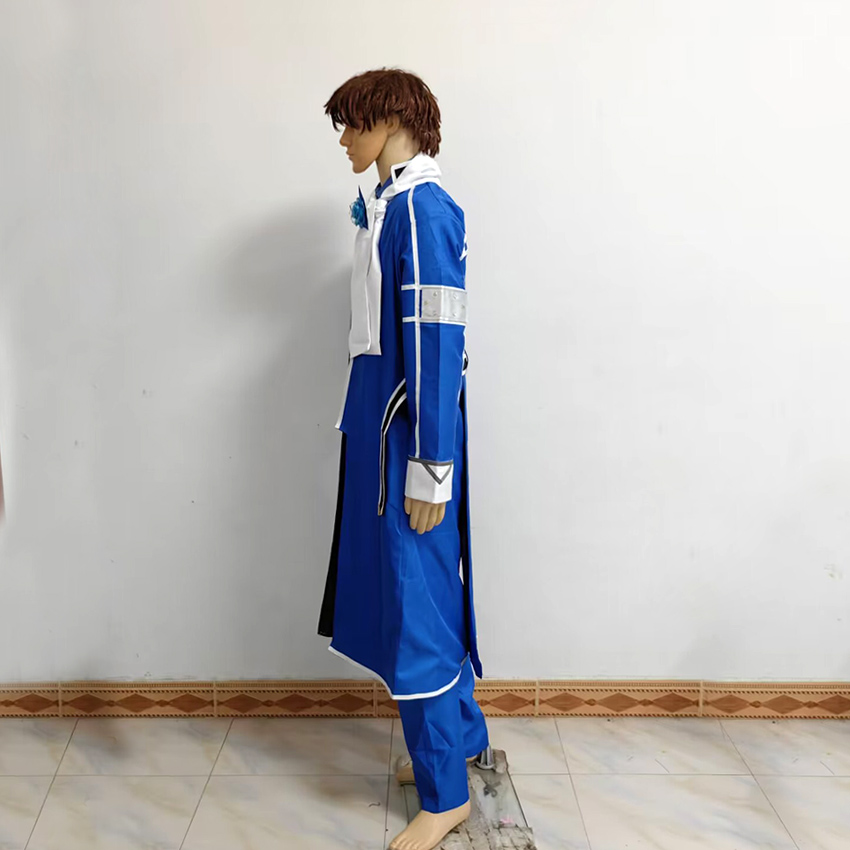 Sword Art Online Last Recollec – Cosplay Anime Online recenzja i cena