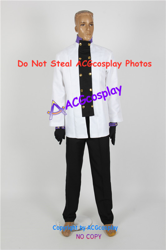 Kostium Cosplay Kirito z Sword – Cosplay Anime Online recenzja i cena
