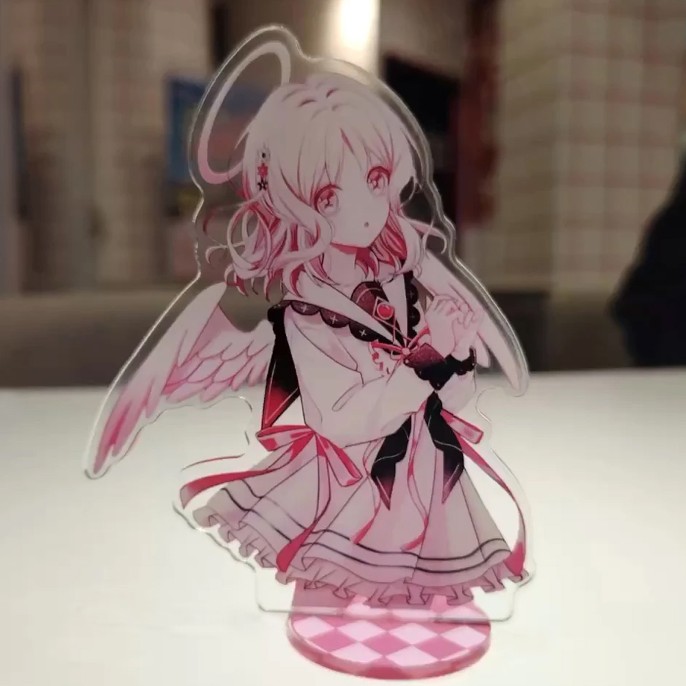 Anime DIABOLIK LOVERS Komori Y – Anime Cosplay Anime recenzja i cena