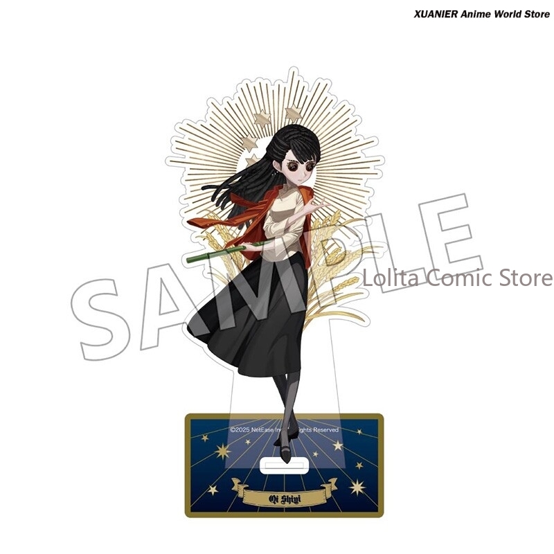 Identity Ⅴ Luchino Diruse Prie – Anime Cosplay Swimsuit recenzja i cena