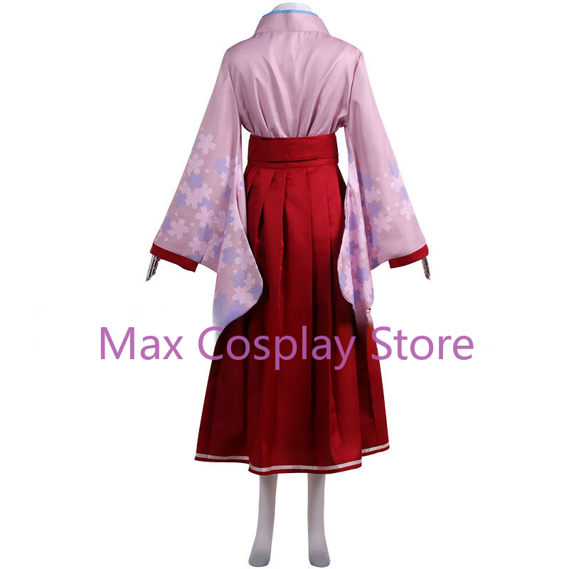 Max Anime wielkie kroniki prze – Anime Cosplay Nz recenzja i cena