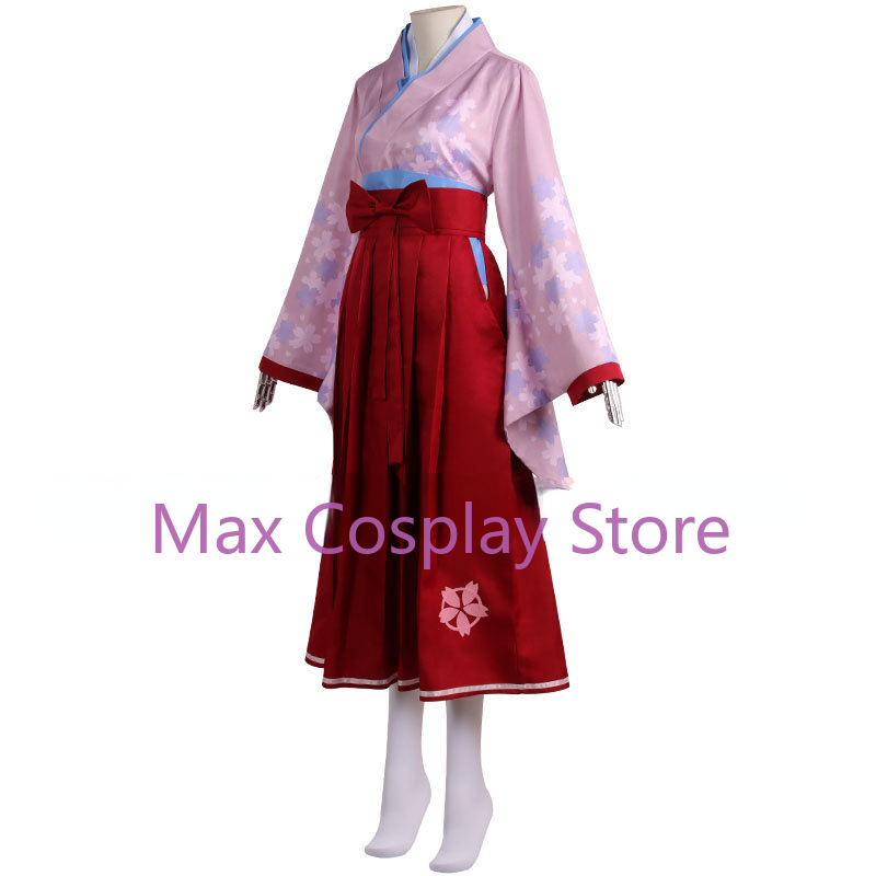Max Anime wielkie kroniki prze – Anime Cosplay Nz recenzja i cena