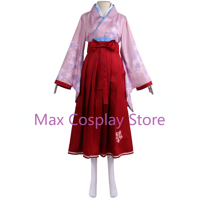 Max Anime wielkie kroniki prze – Anime Cosplay Nz recenzja i cena