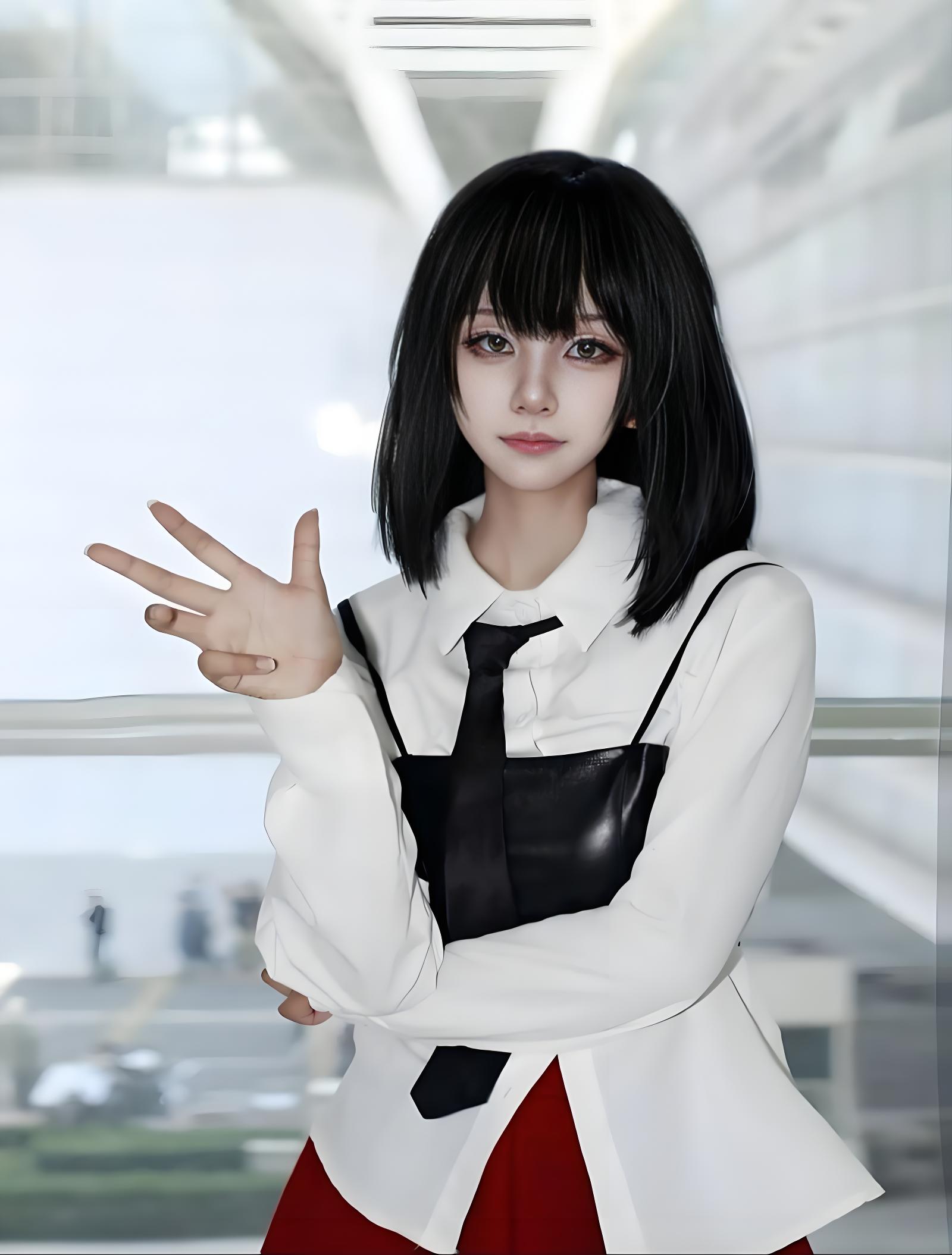 Kostium Anime Cosplay Link Cli – Anime Cosplay Events 2026 recenzja i cena
