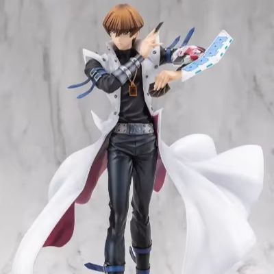 Zamów w przedsprzedaży figurkę – Kotobukiya Artfx recenzja i cena