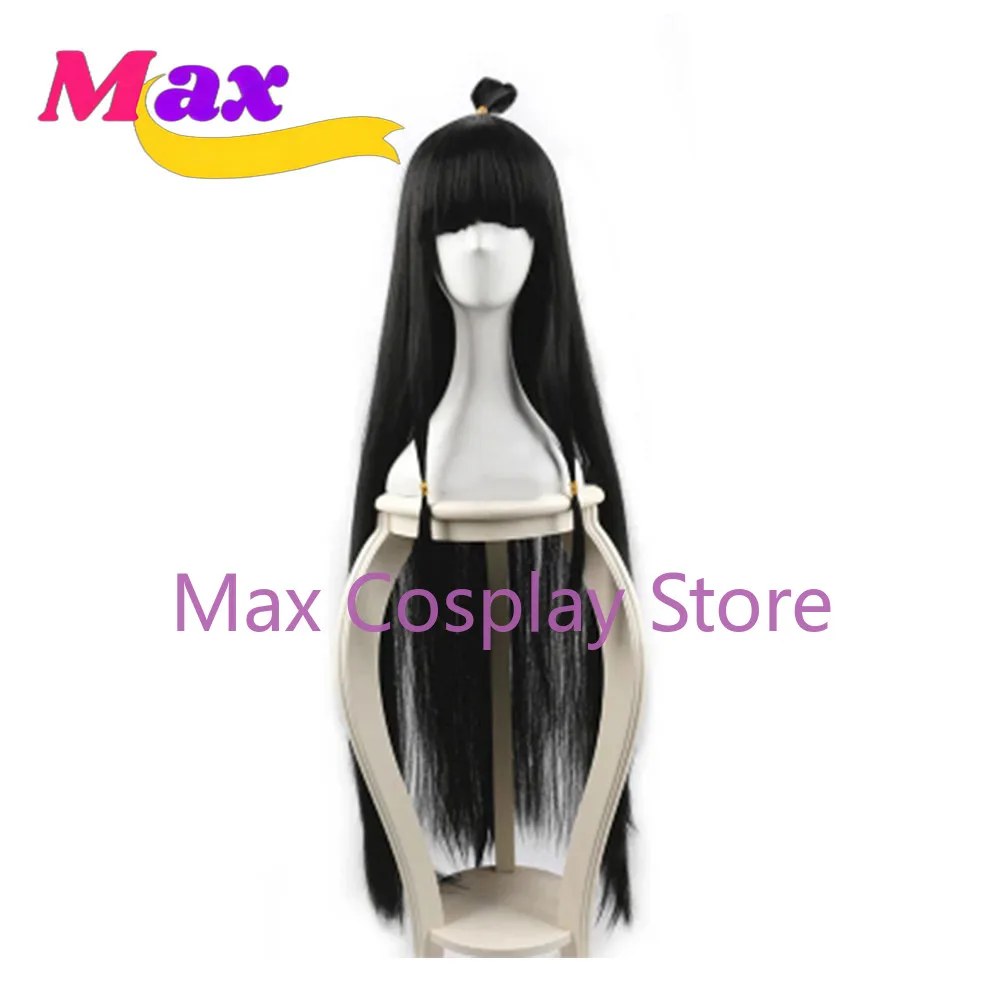 Max Maya Fey Ayasato Mayoi Suk – Anime Cosplay Nz recenzja i cena