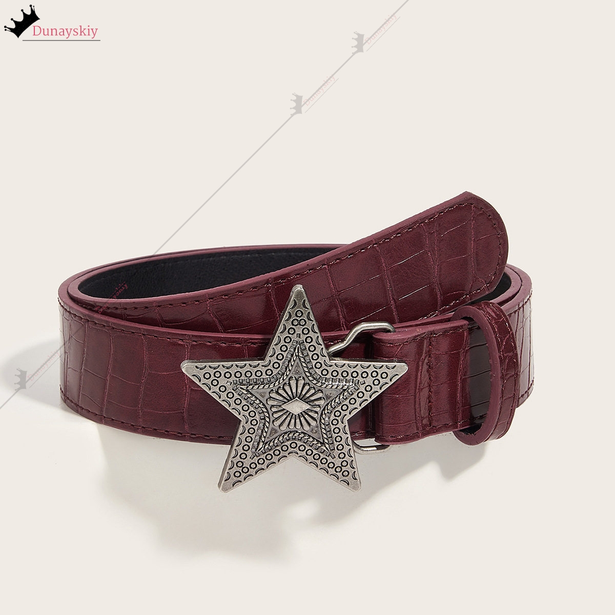 Cosplay Hoshi Kirara Roro JJK  – Cosplay Anime Jjk recenzja i cena