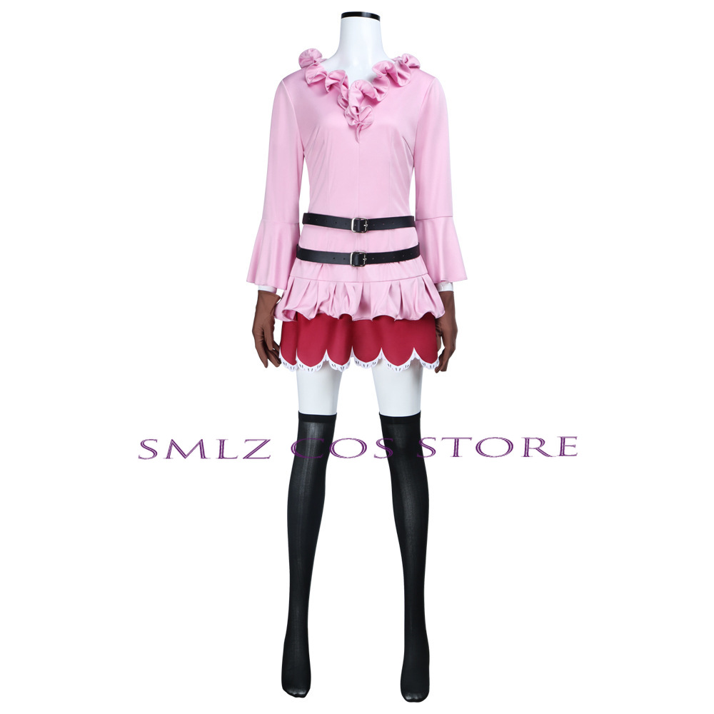 Kostium Anime Koala Cosplay Da – Anime Cosplay Waifu recenzja i cena