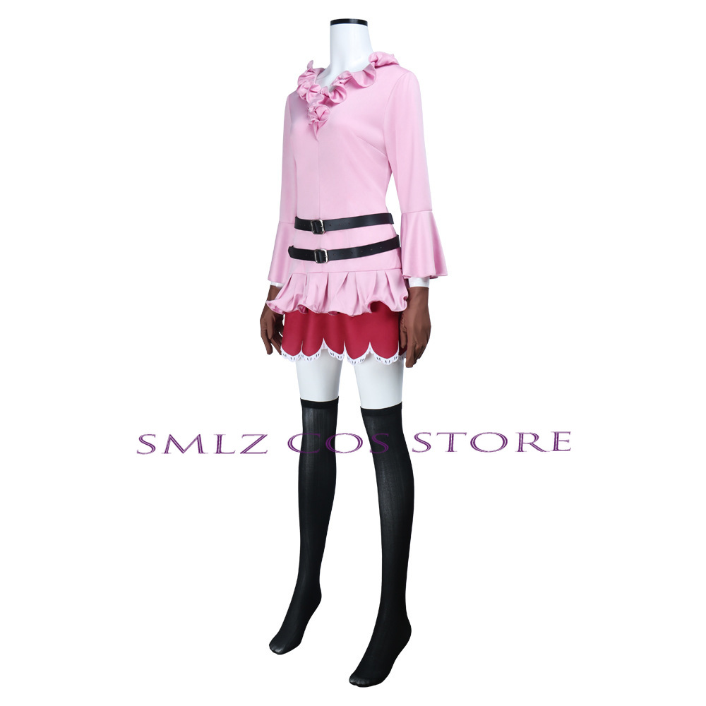 Kostium Anime Koala Cosplay Da – Anime Cosplay Waifu recenzja i cena