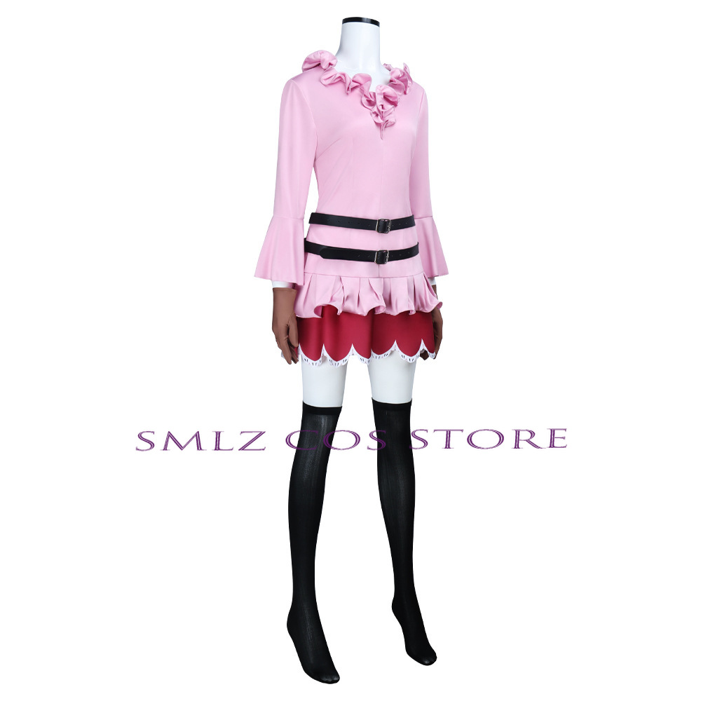 Kostium Anime Koala Cosplay Da – Anime Cosplay Waifu recenzja i cena